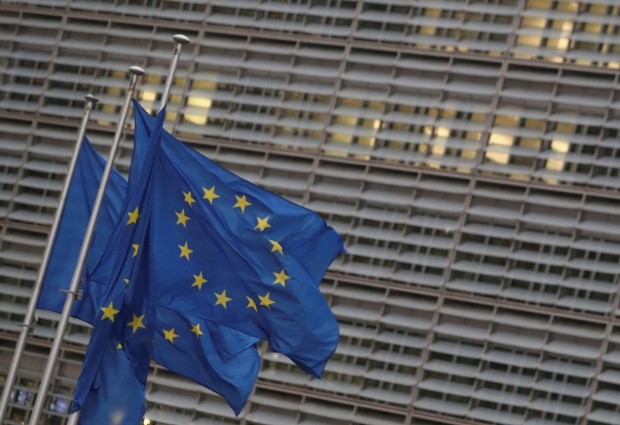 15 държави от ЕС, включително България, призоваха ЕК за въвеждане на таван за цените на природния газ