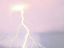 ���������� ���� ������ ����� �� �� ������ �� ����� �� ������������ ����