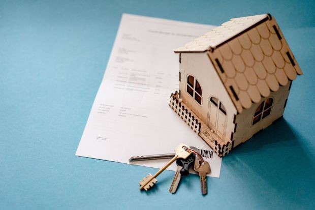 Експерт: Вноската по жилищния кредит е добре да е не повече от 20% от месечните ни приходи