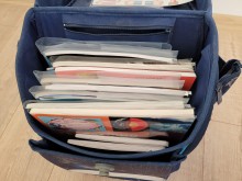 Ивайло Спасов, КОД: По-тежките раници не правят учениците по-умни
