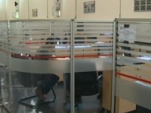 Банките у нас покачиха лихвите