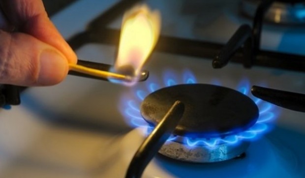 КЕВР обсъжда цената на газа от 1 октомври