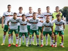 Двама от Ботев с мачове за България U21, Рой Херман класира Израел U21 на Европейско