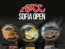 ADCC Sofia Open тази събота събира най-добрите граплъри в България