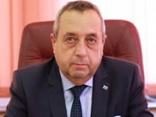 Близо 600 000 души от Пловдивска област с право на глас в неделя