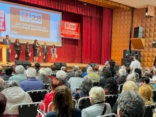 ������: ������� ���� � ����� � �������� �����������, ���� �� �������� ������ �� ��������