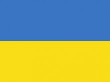 Украинците, живеещи в Пловдивско, гласуват в София