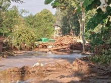 Над 406 млн. лева ще получат общините за проекти, наводнените села повече