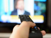 Промени при наш голям доставчик на интернет и телевизия