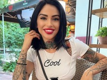 ������� ������ ������ ������ ����� �������� �����, ��������� � �������, ������ � �����