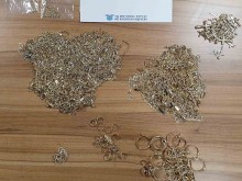 ������ ������� �� "������� ��������"