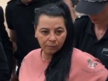 �������� � ���� ������, ��������, �� � ������� ������ ��