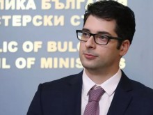 ������ ������� � ��������� �� ����������� �� ������ �� ����������������� �������