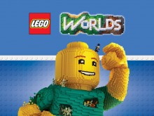 Lego �� ������� �������� �� ��� ������� ���������� ������������ ��������