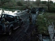 ������� �������� �� �� �������� ������ �� ������ ������ � ��������� �� ���� �������