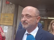 От 1 октомври работещите в Спешна помощ ще получават допълнителни възнаграждения
