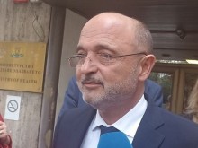 �� 1 �������� ���������� � ������ ����� �� ��������� ������������ ��������������
