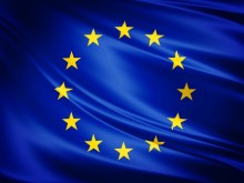 Над 1300 души ще бъдат засегнати от новите санкции на ЕС