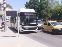 � ��������� �������� ����������� �� ���������� ������ �������� � ������
