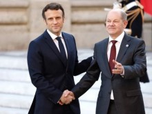 ������ � ���� �� ����������� ��������� �� ��������� � ������� �� ������ � ������