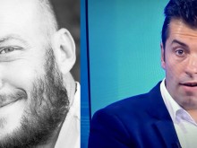 Политическият анализатор Виктор Димчев срина със земята Кирил Петков
