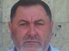 Общински съветник е задържан в акция за купуване на гласове