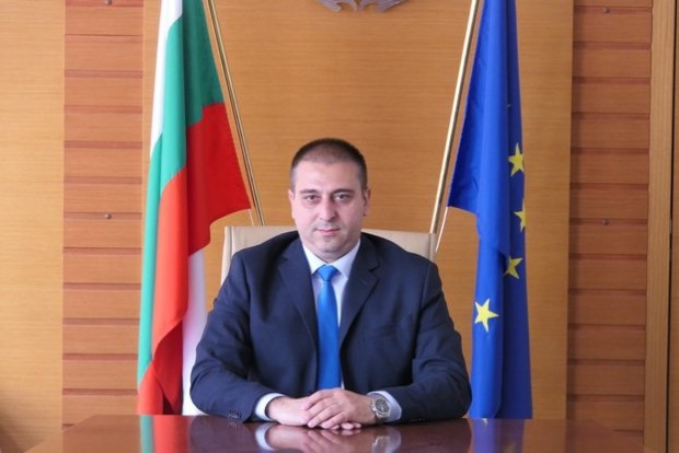 Зам.-министър Крум Неделков ще открие Международен ветеринарномедицински конгрес в Пловдив