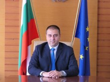 Международен ветеринарномедицински конгрес започва в Пловдив