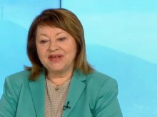 Христина Христова: След преизчислението на пенсиите ще има разочаровани