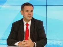 Министърът на икономиката: Очакваме инвестиции за близо 100 милиона евро