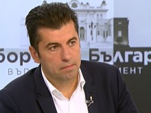 ����� ������ ���� ��� � ���-�������� �� ����� ���� ��������