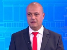 ������ ��������: ��������� ����� ����� �� ����� �� ���� ����� �� �������� � ������