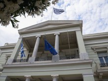 МВнР на Гърция: Ще защитаваме нашите законни интереси и права