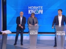 Политолози: Кандидат-депутатите отказват да решават въпросите, които вълнуват хората