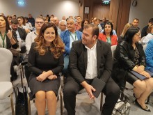 � ������� ��������� ��� �� ������ ������ � ������� �� ������� ����������
