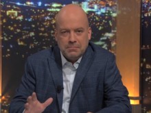 Сиромахов: Не може да наричаме "певица" всяка трътла, която си е изрисувала вежди като озверял самурай
