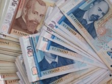 Търси се собственик на намерена сума пари