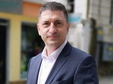 Христо Терзийски: България има нужда от отговорно управление