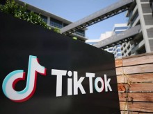 Глобяват Tik Tok с 27 милиона паунда?
