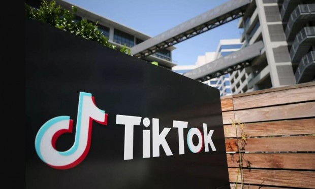 Великобритания може да глоби TikTok с 27 млн паунда след