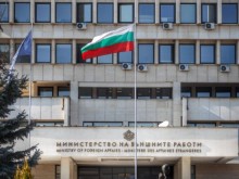 Министър Николай Милков: Русия може да мобилизира българи с руски паспорти