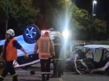 ������������, ��� ����� �������� ������ � ��������� ��������� ��� 22-������� ����, � ���� �������!