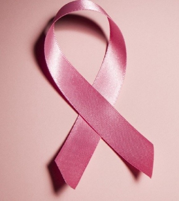 Безплатни прегледи за рак на гърдата ще се проведат  в УМБАЛ "Света Марина" - Варна през октомври 2022 г.