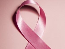 Безплатни прегледи за рак на гърдата ще се проведат  в УМБАЛ "Света Марина" - Варна през октомври 2022 г.