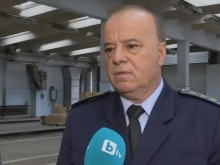 �������������� ��� �� ������� ������� � ����� ������� ����� ����� ������� �����