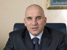 Левон Хампарцумян: Бихме могли да очакваме до 3% повишение на лихвите до две години