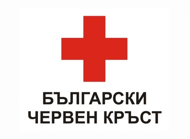 Българският червен кръст ще подпомогне 5000 души в наводнените села в Община Карлово
