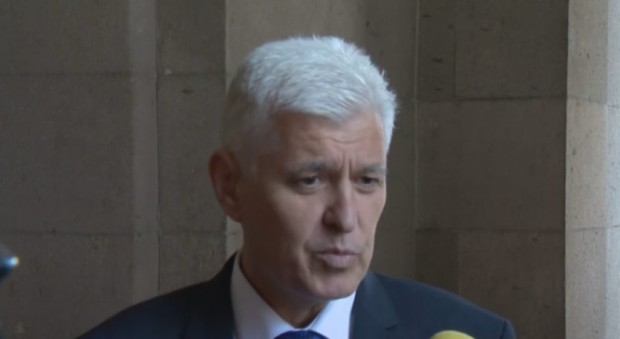 ������� �������: ����� ���������� �� �������, ������ �� ��� ��������, ���� ��� �� ���