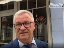 Защитата на Петър Маринашки поиска нови експертизи