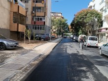 Пловдивски квартал придоби европейски вид